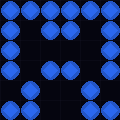 136.0.200.111