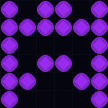136.0.200.112