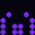 136.0.200.113