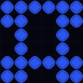 136.0.200.114