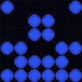 136.0.200.115