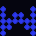 136.0.200.116