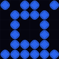 136.0.200.117