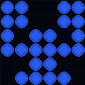 136.0.200.118