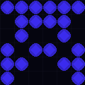 136.0.200.119