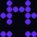 136.0.200.12
