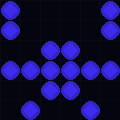 136.0.200.120