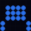 136.0.200.121