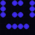 136.0.200.122