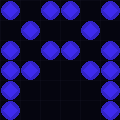 136.0.200.123