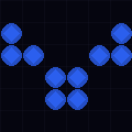 136.0.200.124