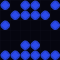 136.0.200.125