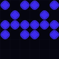 136.0.200.126