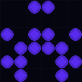 136.0.200.127