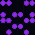 136.0.200.128