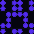 136.0.200.129