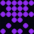 136.0.200.13