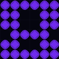 136.0.200.130
