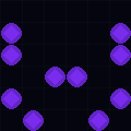 136.0.200.131