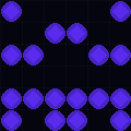 136.0.200.133