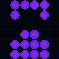 136.0.200.134