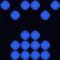 136.0.200.135
