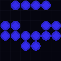 136.0.200.136
