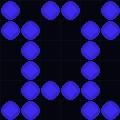 136.0.200.138