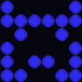 136.0.200.139