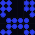 136.0.200.140