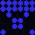 136.0.200.141