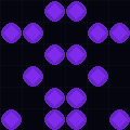136.0.200.142