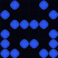 136.0.200.143