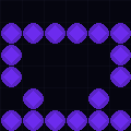 136.0.200.144