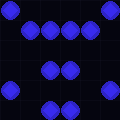 136.0.200.145