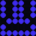 136.0.200.146