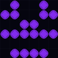 136.0.200.147