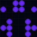 136.0.200.148