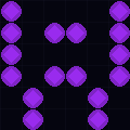 136.0.200.149