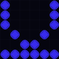 136.0.200.15