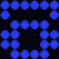 136.0.200.150