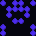 136.0.200.151