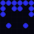136.0.200.152