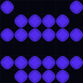 136.0.200.153