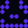 136.0.200.155