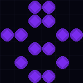 136.0.200.156