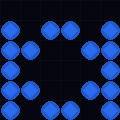 136.0.200.157