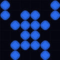136.0.200.158