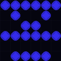 136.0.200.16