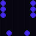 136.0.200.160